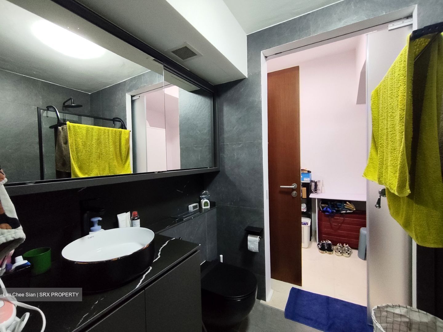 Alexis (D3), Apartment #601315961